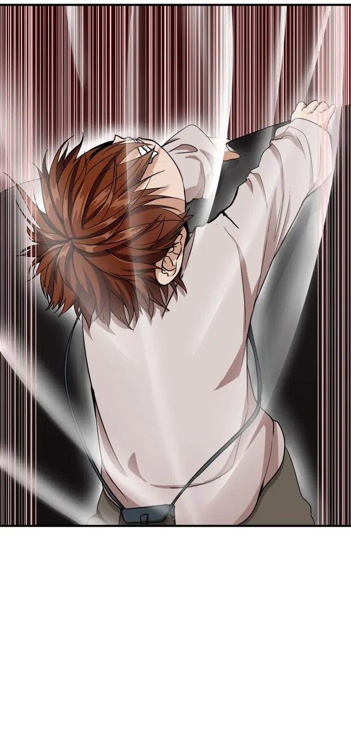 The Beginning After the End Chapter 15 image 05_optimized
